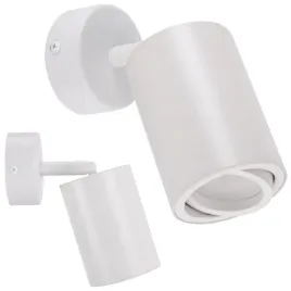 lampa-kinkiet-scienny-spot-regulowany-bemol-spt-03538-gu10-bialy-struhm