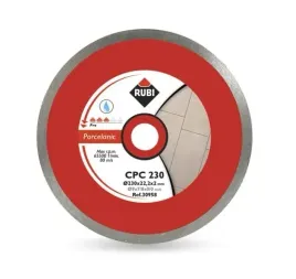 rubi-tarcza-diamentowa-cpc-250-x254mm-pro-do-gres