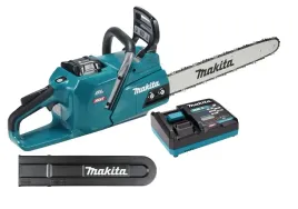makita-pila-lancuchowa-40v-xgt-uc013gt101-45cm