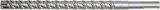 sthor-wiertlo-max-sds-18-600-t23391