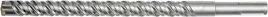 sthor-wiertlo-max-sds-18-600-t23391