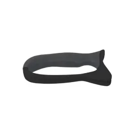 ostrzalka-do-siekiery-greenmill-up9410