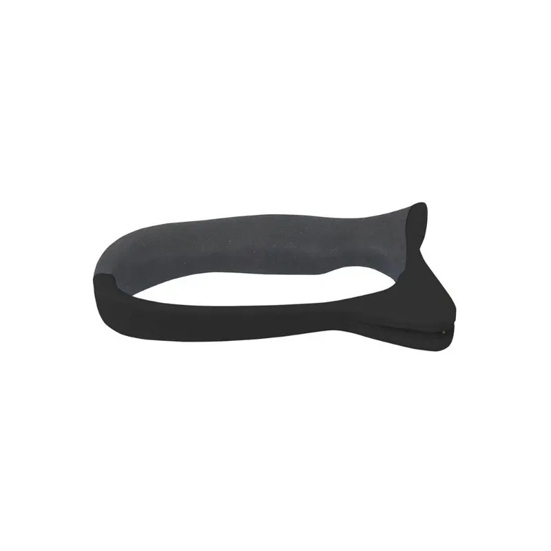 ostrzalka-do-siekiery-greenmill-up9410-stan-nowy