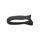 ostrzalka-do-siekiery-greenmill-up9410-stan-nowy