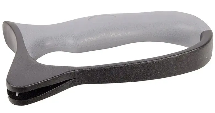 ostrzalka-do-siekiery-greenmill-up9410-marka-aeg