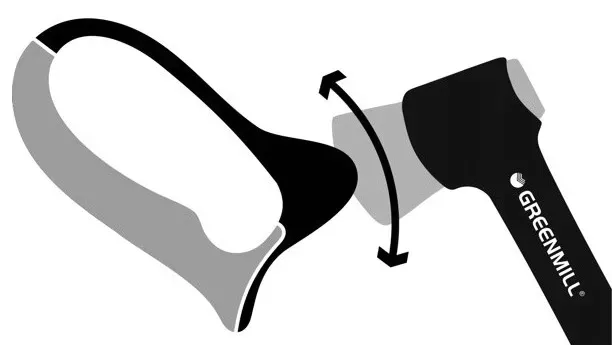 ostrzalka-do-siekiery-greenmill-up9410-waga-z-opakowaniem-1-kg