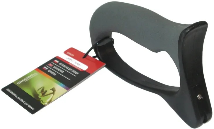ostrzalka-do-siekiery-greenmill-up9410-kod-producenta-7949958