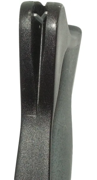 ostrzalka-do-siekiery-greenmill-up9410-stan-nowy-marka-aeg