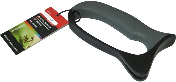 ostrzalka-do-siekiery-greenmill-up9410-stan-nowy-waga-z-opakowaniem-1-kg