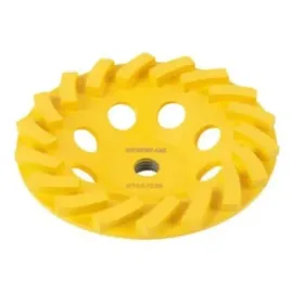 dewalt-tarcza-szlif-diam-125mm-turbo
