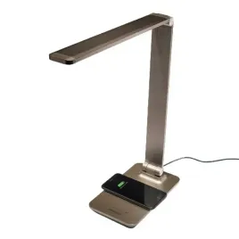 tiross-lampka-biurkowa-48-smd-led-580-lm-srebrna