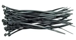 vorel-opaska-plastikowa-czarna-430-48-100szt