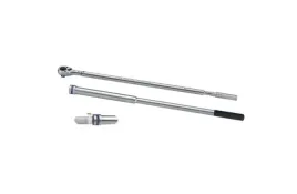 king-tony-klucz-dynamometryczny-1-300-1500nm