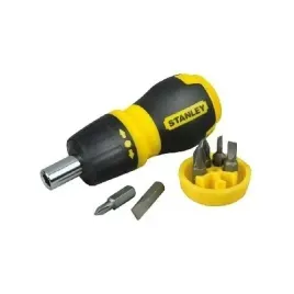 stanley-wkretak-multibit-z-g-krotki-7koncowek-s0