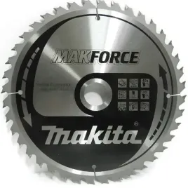 pila-tarczowa-do-drewna-355x30-60z-makforce