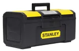 stanley-skrzynka-basic-19-s1-79-217