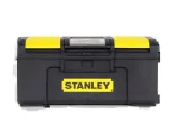 stanley-skrzynka-basic-19-s1-79-217-stan-nowy