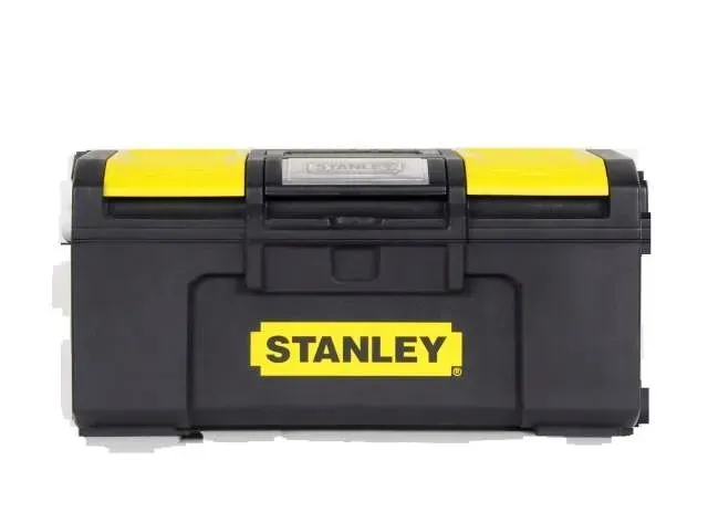 stanley-skrzynka-basic-19-s1-79-217
