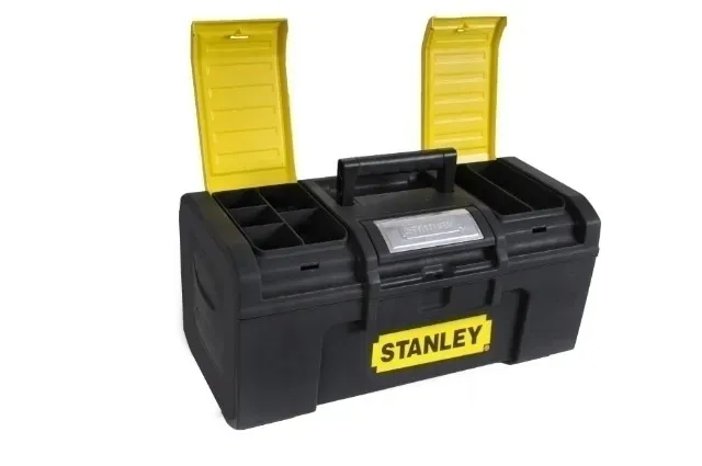 stanley-skrzynka-basic-19-s1-79-217-wyposazenie-nie