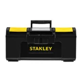 stanley-skrzynka-basic-19-s1-79-217-kod-producenta-1-79-217