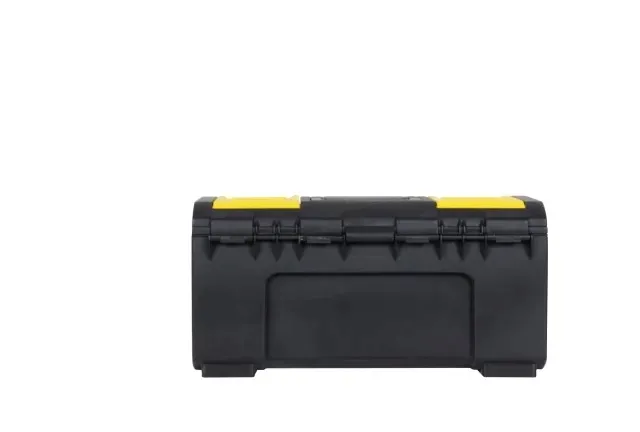 stanley-skrzynka-basic-19-s1-79-217-dlugosc-49-cm