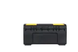 stanley-skrzynka-basic-19-s1-79-217-dlugosc-49-cm