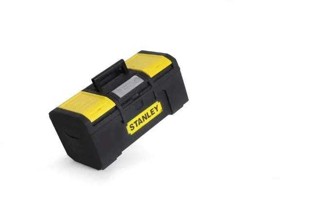 stanley-skrzynka-basic-19-s1-79-217-stan-nowy-waga-z-opakowaniem-2-04-kg