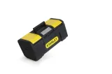 stanley-skrzynka-basic-19-s1-79-217-stan-nowy-waga-z-opakowaniem-2-04-kg