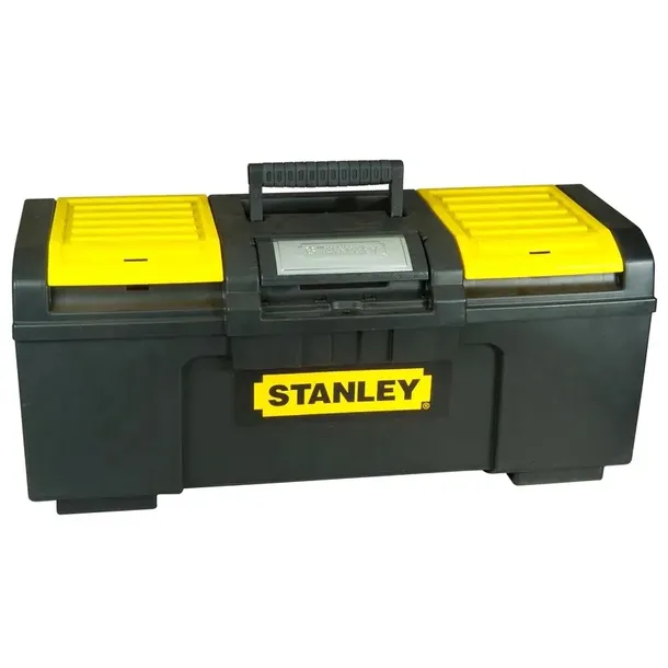 stanley-skrzynka-basic-19-s1-79-217-stan-nowy-marka-stanley
