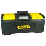 stanley-skrzynka-basic-19-s1-79-217-stan-nowy-marka-stanley