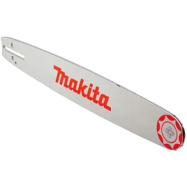 makita-prowadnica-38cm-56-3-8-15-prof