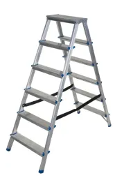 awtools-drabina-taboret-6-stopni-125kg-aw23006