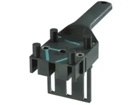 wolfcraft-zestaw-startowy-do-polaczen-kolkowych-d