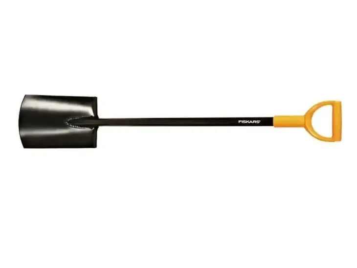 fiskars-szpadel-prosty-solid-metalowy-1003456-fs1066717-dlugosc-narzedzia-117-cm