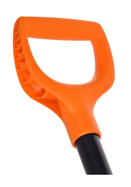 fiskars-szpadel-prosty-solid-metalowy-1003456-fs1066717-stan-nowy-waga-z-opakowaniem-2-5-kg