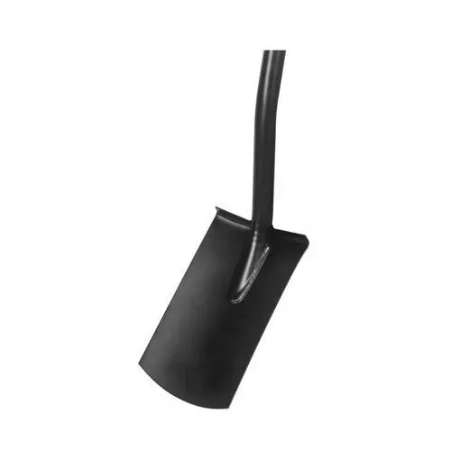 fiskars-szpadel-prosty-solid-metalowy-1003456-fs1066717-stan-nowy-szerokosc-glowicy-18-cm