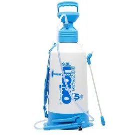 kwazar-opryskiwacz-orion-super-pro-12l-viton