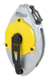 stanley-sznur-traserski-fatmax-xtreme-30m