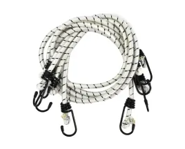 awtools-gumy-bagazowe-10x150cm-4szt-aw19506