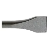 dluto-sds-max-50x360mm