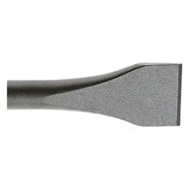 dluto-sds-max-50x360mm