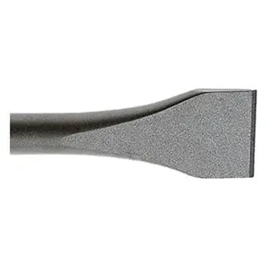 dluto-sds-max-50x360mm-stan-nowy