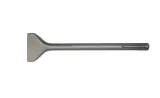 dluto-sds-max-50x360mm-stan-nowy