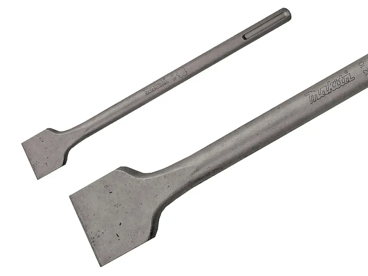 dluto-sds-max-50x360mm-zastosowanie-do-betonu