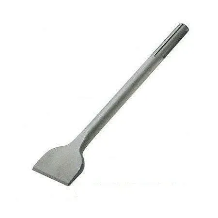 dluto-sds-max-50x360mm-typ-uchwytu-sds-max