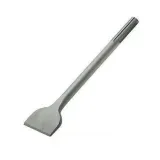 dluto-sds-max-50x360mm-typ-uchwytu-sds-max