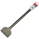dluto-sds-max-50x360mm-waga-z-opakowaniem-0-5-kg