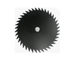 ostrze-tnace-do-kosy-40-zebow-g-g81065l