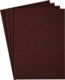 klingspor-arkusze-scierne-na-podlozu-plociennym-230mm-x-280mm-kl375j-gr-220