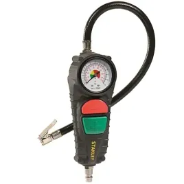 stanley-pistolet-do-pompowania-z-manometrem-sr-50m